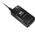 ⁦קדם מגבר נייד לגיטרה TC-Helicon GO GUITAR⁩ – תמונה ⁦3⁩