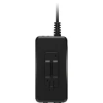 ⁦קדם מגבר נייד לגיטרה TC-Helicon GO GUITAR⁩ – תמונה ⁦4⁩