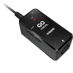 קדם מגבר נייד TC-Helicon GO VOCAL – תמונה 3