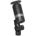 מיקרופון שידור דינמי Tc Helicon GoXLR Mic