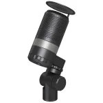 מיקרופון שידור דינמי Tc Helicon GoXLR Mic – תמונה 2