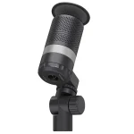 מיקרופון שידור דינמי Tc Helicon GoXLR Mic – תמונה 3