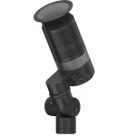 מיקרופון שידור דינמי Tc Helicon GoXLR Mic – תמונה 4