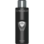 שלט אפקטים ווקאליים TC-Helicon MCA100