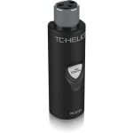 שלט אפקטים ווקאליים TC-Helicon MCA100 – תמונה 2