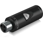 שלט אפקטים ווקאליים TC-Helicon MCA100 – תמונה 3