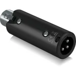 שלט אפקטים ווקאליים TC-Helicon MCA100 – תמונה 4
