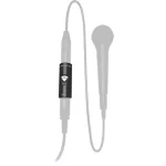שלט אפקטים ווקאליים TC-Helicon MCA100 – תמונה 5