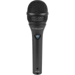 מיקרופון דינמי TC Helicon MP-85 עם כפתור Mic Control