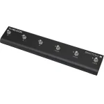 ⁦פוטסוויץ' 6 מתגים TC Helicon Switch 6 למוצרי TC Helicon⁩ – תמונה ⁦3⁩