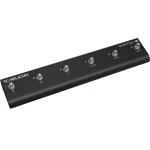 ⁦פוטסוויץ' 6 מתגים TC Helicon Switch 6 למוצרי TC Helicon⁩ – תמונה ⁦4⁩