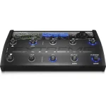 מולטי אפקט ווקאלי TC-Helicon VoiceLive 3 Extreme – תמונה 2