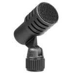 מיקרופון דינמי Beyerdynamic TGD35D
