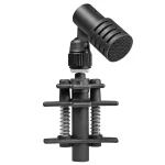 מיקרופון דינמי Beyerdynamic TGD35D – תמונה 2