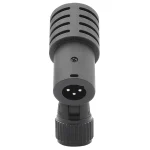 מיקרופון דינמי Beyerdynamic TGD35D – תמונה 3