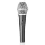 מיקרופון דינמי Beyerdynamic TGV35Ds