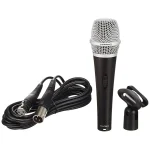 ⁦מיקרופון דינמי Beyerdynamic TGV35Ds⁩ – תמונה ⁦2⁩