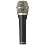 מיקרופון דינמי Beyerdynamic TGV50D