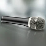 ⁦מיקרופון דינמי Beyerdynamic TGV50D⁩ – תמונה ⁦3⁩