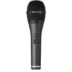 מיקרופון דינמי Beyerdynamic TGV70D