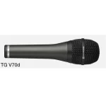 מיקרופון דינמי Beyerdynamic TGV70D – תמונה 2