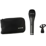 מיקרופון דינמי Beyerdynamic TGV70D – תמונה 3