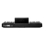 ⁦אורגנית חכמה The One SK-Tok בצבעים שונים⁩ – תמונה ⁦2⁩