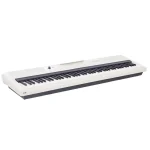 פסנתר חשמלי חכם The One SP-Ton Pro בשחור או בלבן – תמונה 6