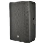 ⁦רמקול מוגבר TLA 1000A⁩ – תמונה ⁦3⁩