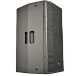 ⁦רמקול מוגבר TLA 1000A⁩ – תמונה ⁦4⁩