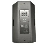 ⁦רמקול מוגבר TLA 1000A⁩ – תמונה ⁦5⁩