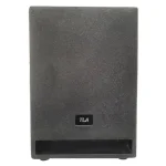 סאב-וופר פאסיבי TLA BPS10-WP
