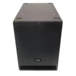 סאב-וופר פאסיבי TLA BPS10-WP – תמונה 2