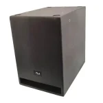 סאב-וופר פאסיבי TLA BPS10-WP – תמונה 3