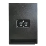 סאב-וופר פאסיבי TLA BPS10-WP – תמונה 4