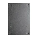 סאב-וופר פאסיבי TLA BPS10-WP – תמונה 5