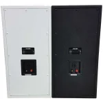 סאב-וופר פסיבי TLA VSX 10BP – תמונה 2