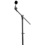 סטנד בום למצילה Tokai Boom Holder
