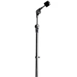 סטנד בום למצילה Tokai Boom Holder – תמונה 2