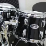 מערכת תופים Tokai Explorer Stage בצבעים שונים – תמונה 5