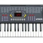 אורגנית Tokai TK-09 – תמונה 2