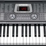 אורגנית Tokai TK-60 – תמונה 2