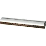 מפוחית Tombo Ensemble Alto Horn