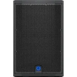רמקול מוגבר Turbosound Siena TSP122AN