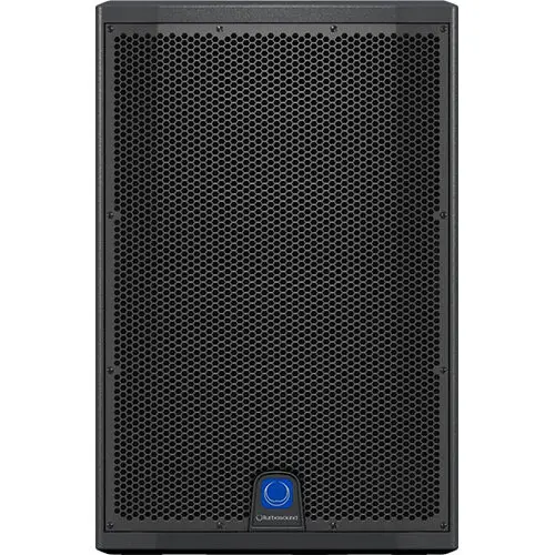 TSP122-AN_17092020160946 רמקול מוגבר Turbosound Siena TSP122AN – תמונה 1