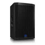 רמקול מוגבר Turbosound Siena TSP122AN – תמונה 2