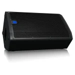 רמקול מוגבר Turbosound Siena TSP122AN – תמונה 3