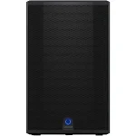 רמקול מוגבר Turbosound Siena TSP152AN
