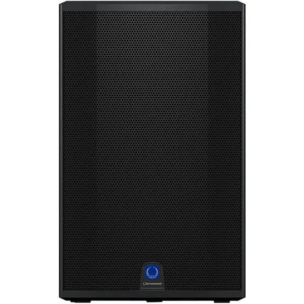 TSP152-AN_17092020155544 רמקול מוגבר Turbosound Siena TSP152AN – תמונה 1