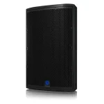 רמקול מוגבר Turbosound Siena TSP152AN – תמונה 3